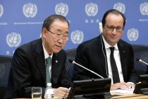 UN: Neće biti imuniteta za vojnike i mirovnjake