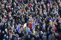 Island dobio novog premijera nakon afere “Panamski dokumenti”