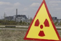 Divovski luk zaustavit će radijaciju iz Černobila idućih 100 godina