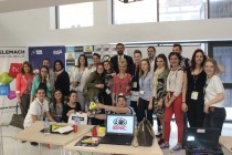 Održano 4. državno takmičenje mladih u poduzetništvu u Sarajevu