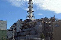 Černobil: Divovski luk zaustavit će radijaciju idućih 100 godina