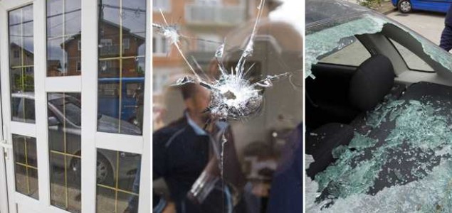 Zagreb: Novi napad u blizini romskog dječjeg vrtića, jedna osoba povrijeđena