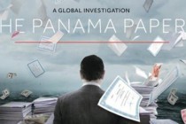 Panamski predsjednik: Ti dokumenti su obračun svjetskih sila