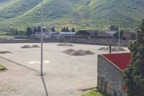 Velika pobjeda UG Mostarski Rođeni:  Uklonjena prepreka nastavku izgradnje pomoćnog terena u Vrapčićima