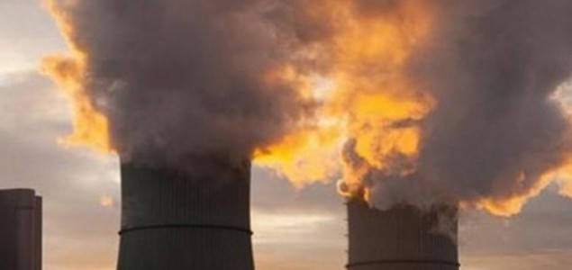 “Stop prljavoj energiji” u Gacku i Ugljeviku