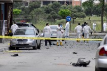 Nova eksplozija u Turskoj, poginule četiri osobe