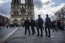 Francuska na meti ISIS-a: “Znamo da planiraju nove napade”