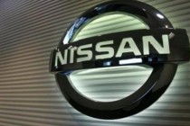 Nissan na ispušnim plinovima varao čak i više od VW-a