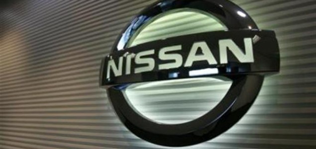 Nissan na ispušnim plinovima varao čak i više od VW-a