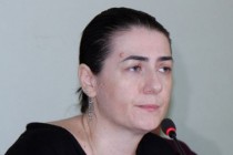 Alisa Mahmutović: Autoviktimizacija je jedini odgovor neodgovornih