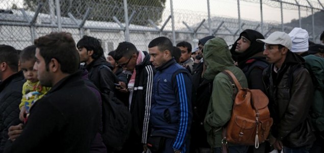 Fidesz dovodi u pitanje evropsku rezoluciju o izbjeglicama