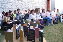 Književne karavane sutra u Mostaru