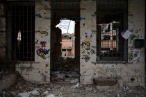Turska zadala udarac ISIS-u u Halepu, ubijeno 28 terorista