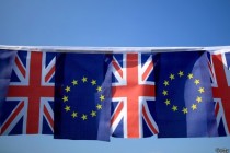 Danas referendum o izlasku Velike Britanije iz EU: Brexit će odlučiti sudbinu unije