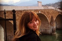 Irma Baralija: Obrazovanje za 21. vijek ili koliko je Bosna i Hercegovina daleko od Mauricijusa