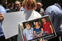 Medijske organizacije iz BiH osudile hapšenja novinara i aktiviste u Turskoj