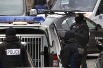 Belgija: Uhapšeno 12 osoba osumnjičenih za pripremu napada