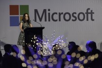 Kompanija IT Odjel d.o.o u top 4 kompanije  na svijetu u kategoriji Microsoft rješenja za javni sektor