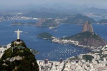 Rio: Deset izbeglica pod olimpijskom zastavom