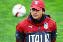 Antonio Conte – čovjek koji je oživio Calcio