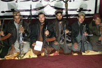 Afganistan: Talibani oteli 47 putnika na autoputu