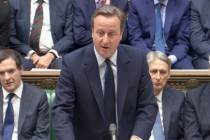 Cameron se prvi put nakon referenduma sastaje s čelnicima EU