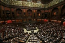 Italija usvojila zakon kojim kažnjava negiranje holokausta