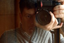 Vladimir Zubac: Nedostaju mi fotografije koje sam mogao, a nisam napravio