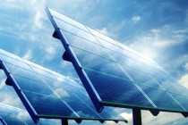 Dubai realizira najveći solarni projekt na svijetu