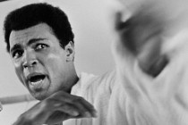 Legenda boksa Muhammad Ali preminuo u 74. godini