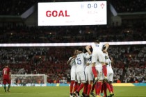 Euro 2016: Albanija debituje protiv Švicarske, debi Velsa i Slovačke, Engleska ili Rusija?