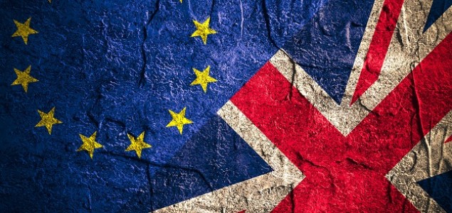 Britanci 23. lipnja glasaju žele li ostati u EU ili izaći