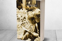 “Schiler Verlag” iz Berlina objavio “Jevrejsko groblje” Enesa Karića