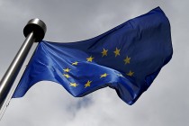 Sigurnosna unija: Komisija predlaže uspostavu europskog sustava za informacije o putovanjima i njihovu odobrenju