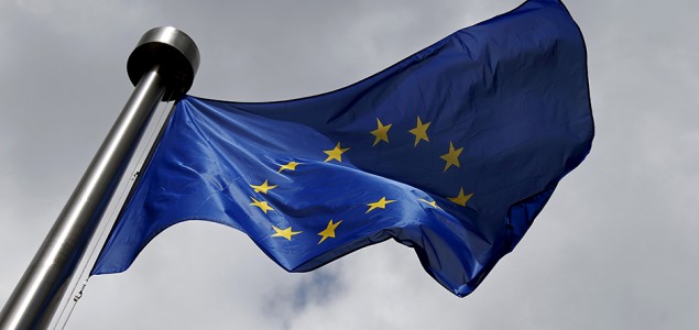 Sigurnosna unija: Komisija predlaže uspostavu europskog sustava za informacije o putovanjima i njihovu odobrenju
