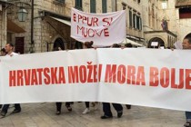 Učimo na greškama – Hrvatska mora bolje