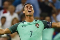 Zbog ove stvari Ronaldo može biti veći od Messija