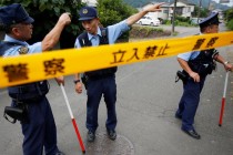 Pokolj u Japanu: 19 mrtvih i 25 ranjenih u napadu na kliniku