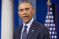 Obama: Moguće je da Rusija pokuša uticati na američke izbore