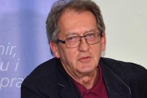 Dragan Stojković: Ombudsman nije sam