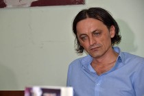 „Zlato i tamjan“ Drage Bojića – knjiga angažiranog humanističkog intelektualca