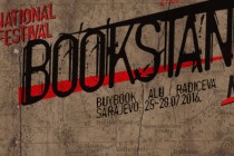 Otvoren prvi međunarodni Festival književnosti Bookstan