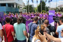 Koalicija ”Pod lupom” pozvala građane BiH na nestranačko posmatranje Lokalnih izbora