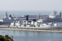 Peking mora biti spreman za “vojnu konfrontaciju” u Južnom kineskom moru