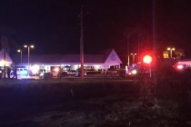 Pucnjava u noćnom klubu na Floridi: Dvije osobe ubijene, 15 povrijeđeno