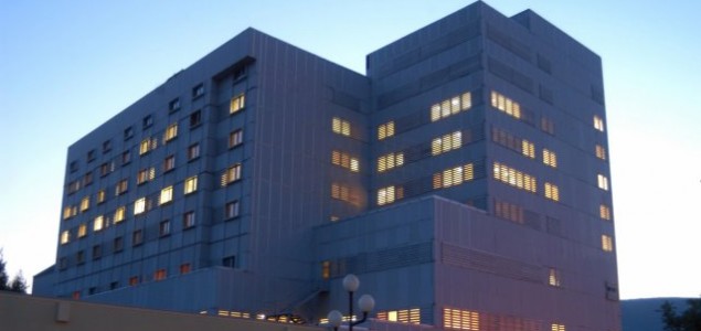 Porezna uprava FBiH blokirala račune mostarskih bolnica, zdravlje pacijenata ugroženo