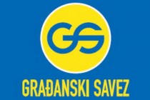 GS Mostar čestitao građanima 1. mart – Dan nezavisnosti BiH