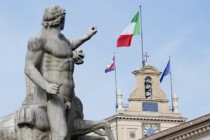 Slijedi li nakon Brexita i politički i ekonomski pad? Kriza banaka u Italiji pogodit će cijeli svijet