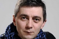 Nihad Kreševljaković novi direktor Festivala MESS