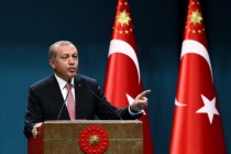 Erdogan: Poštovat ćemo dogovor o migrantima, ali EU treba ispuniti svoje obaveze